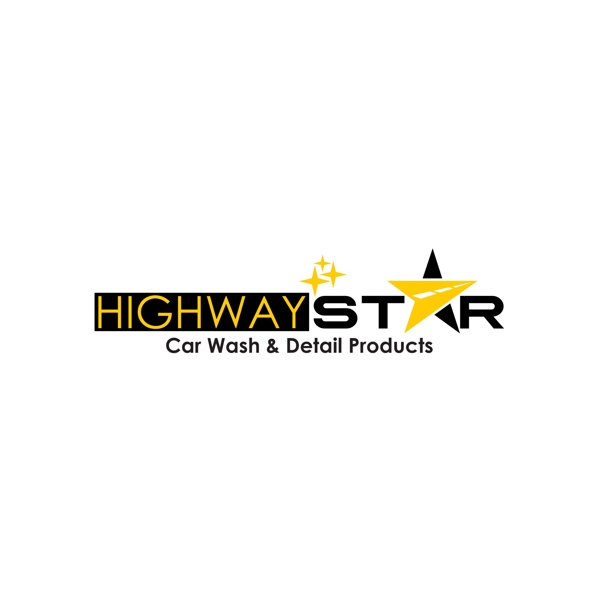 Logo Design by fdiacomputer for this project | Design #10198358