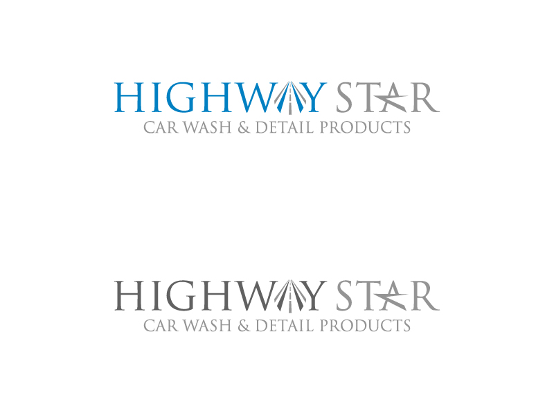 Logo Design by inayaaariz for this project | Design #10202099