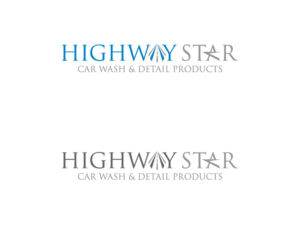 Logo Design by inayaaariz