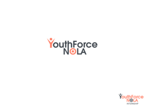 Logo Design by dii for New Orleans Business Alliance  | Design: #7870684