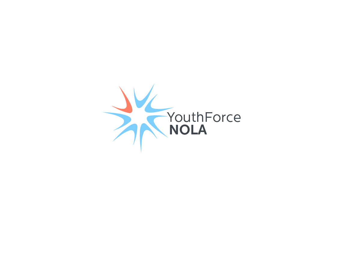 Diseño de Logo por dii para New Orleans Business Alliance  | Diseño #7870685