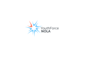Logo Design by dii for New Orleans Business Alliance  | Design: #7870685