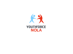 Logo Design by dii for New Orleans Business Alliance  | Design: #7870691