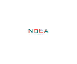 Logo Design by dii for New Orleans Business Alliance  | Design: #7870723