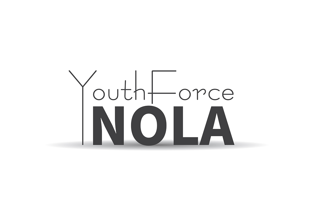 Logo Design by dii for New Orleans Business Alliance  | Design #7870772
