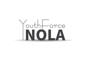 Logo Design by dii for New Orleans Business Alliance  | Design: #7870772