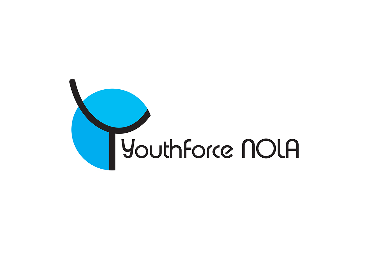 Logo Design by dii for New Orleans Business Alliance  | Design #7870773