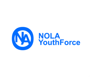 Logo Design by zoxo69 for New Orleans Business Alliance  | Design #7948148