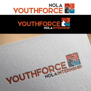 Logo Design by ADM Florin