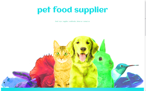 Web Design by Expedition1