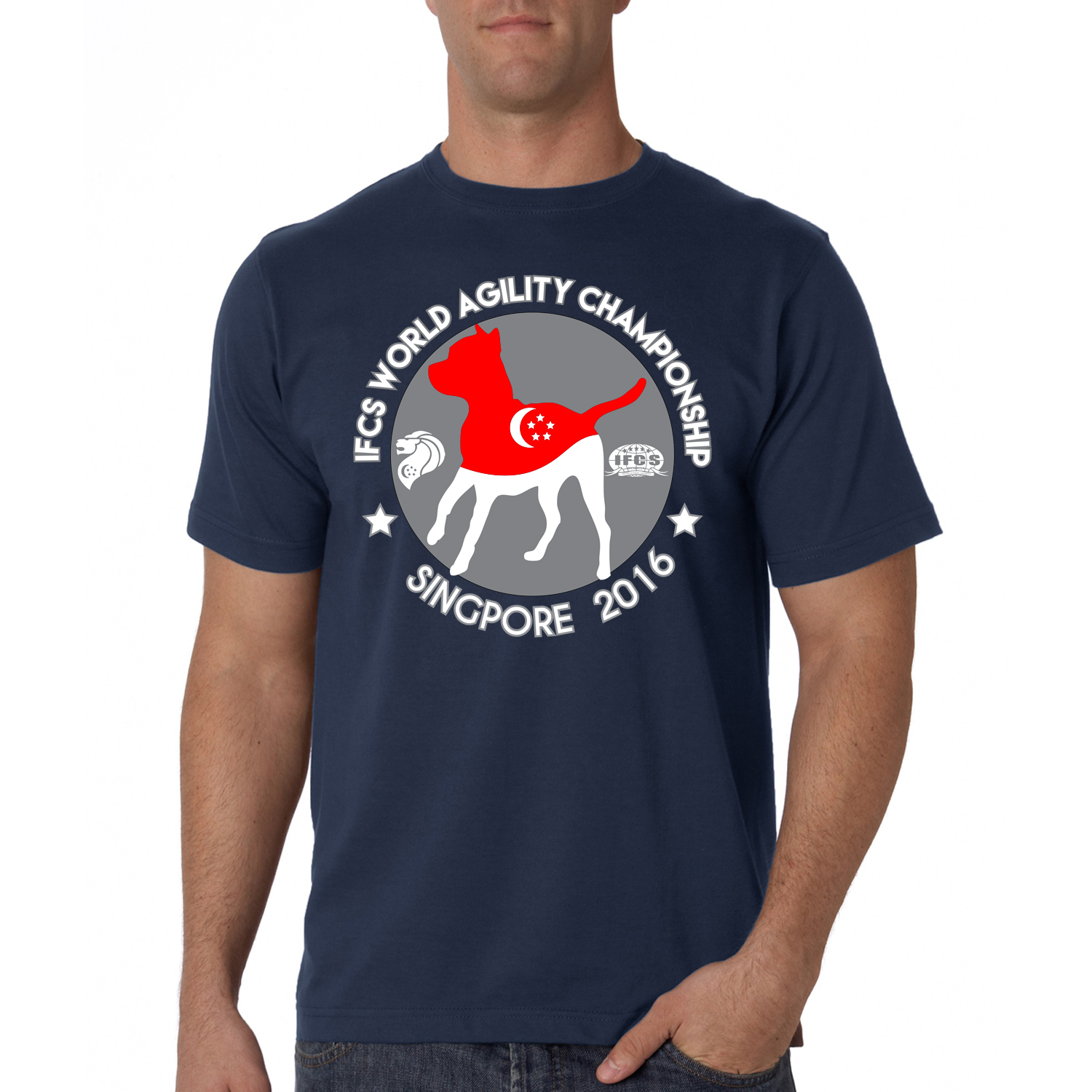 Diseño de Camiseta por Creative50 para este proyecto | Diseño #7878638