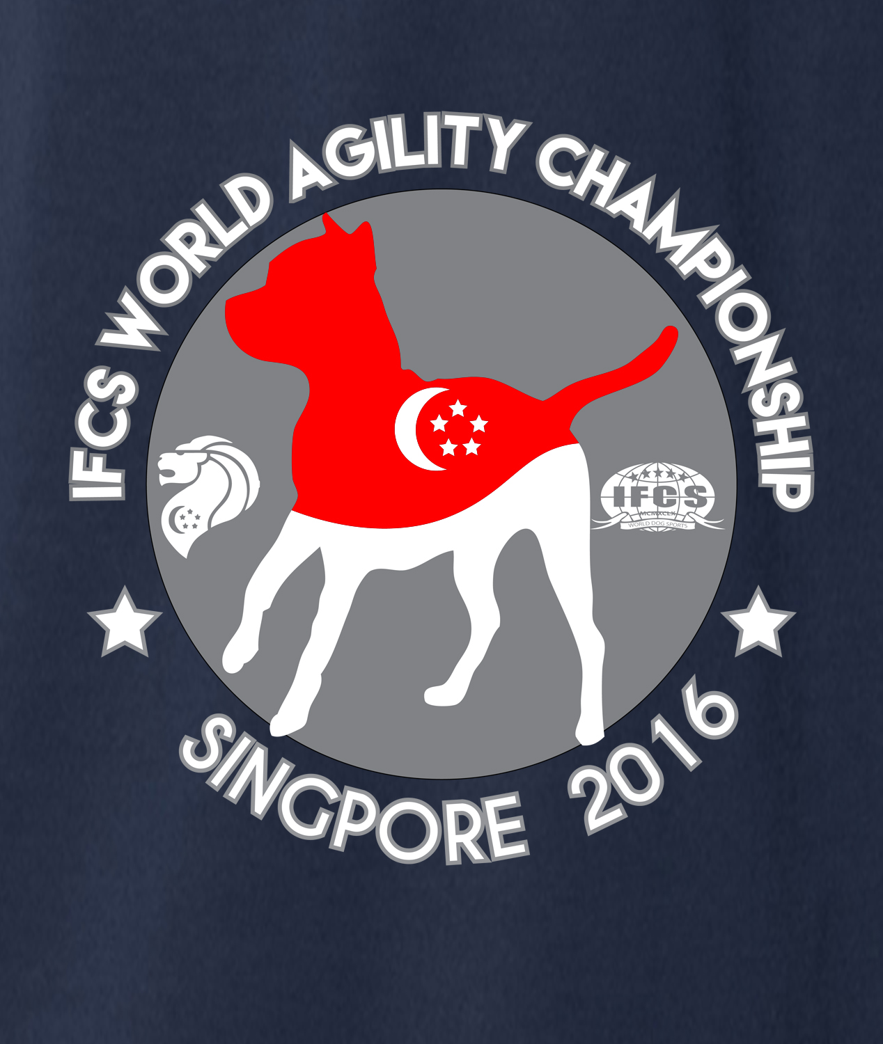 T-shirt Design by Creative50 for this project | Design #7878664