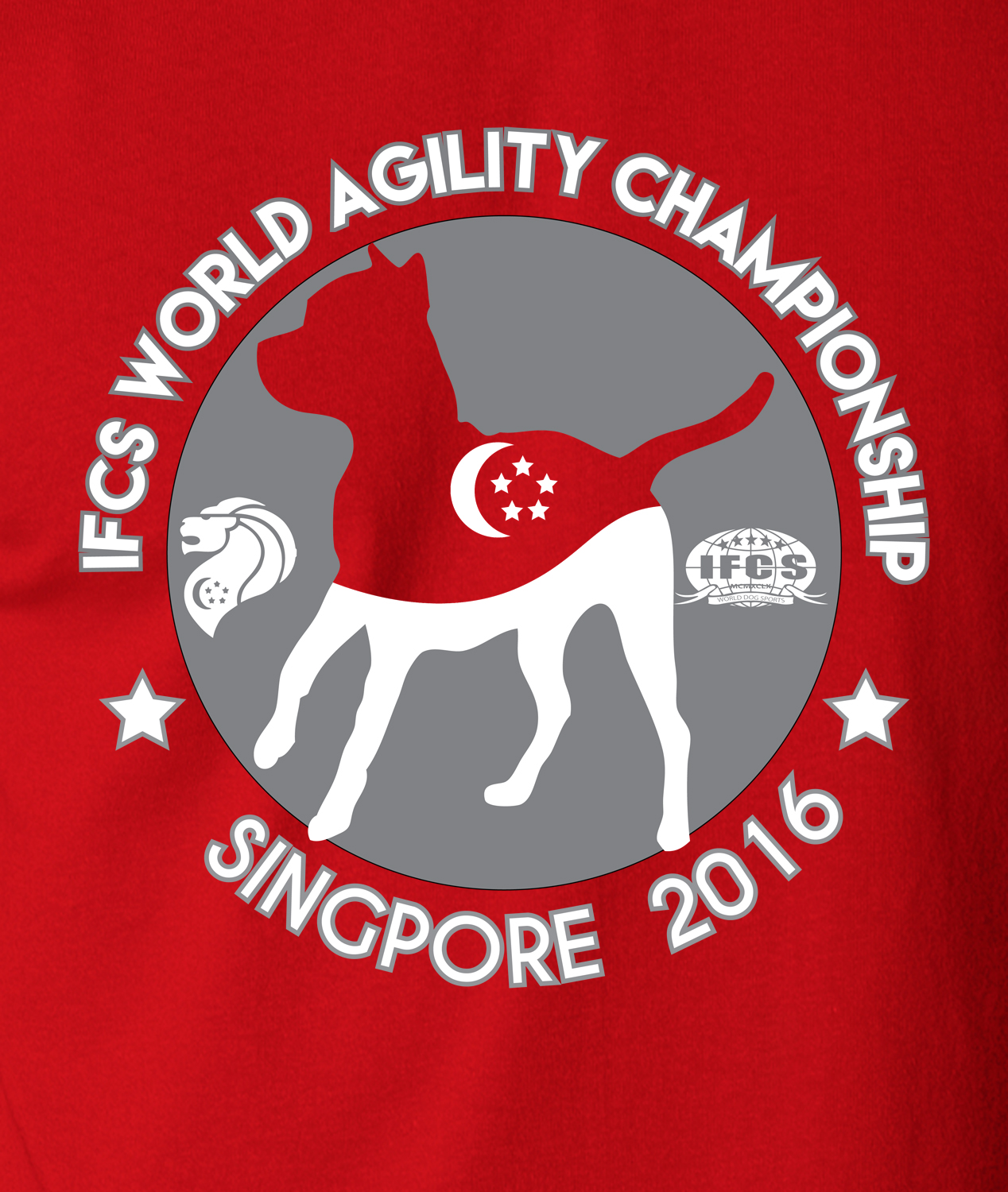 T-shirt Design by Creative50 for this project | Design #7878666