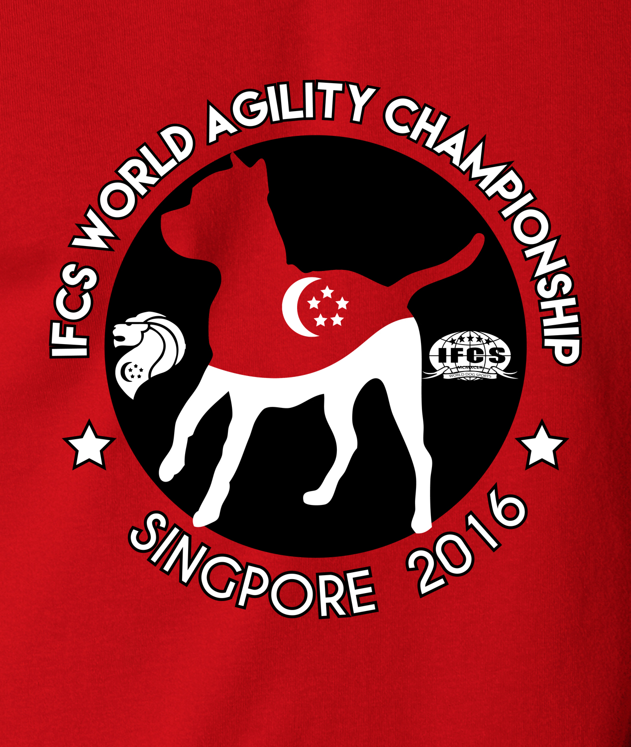 T-shirt Design by Creative50 for this project | Design #7878668