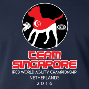 T-Shirt-Design von Creative50 für dieses Projekt | Design: #7888505
