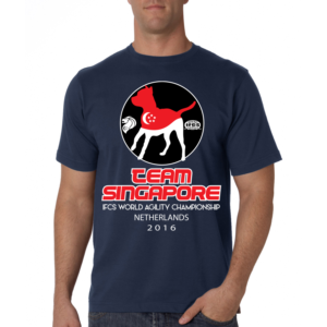 T-Shirt-Design von Creative50 für dieses Projekt | Design: #7888506