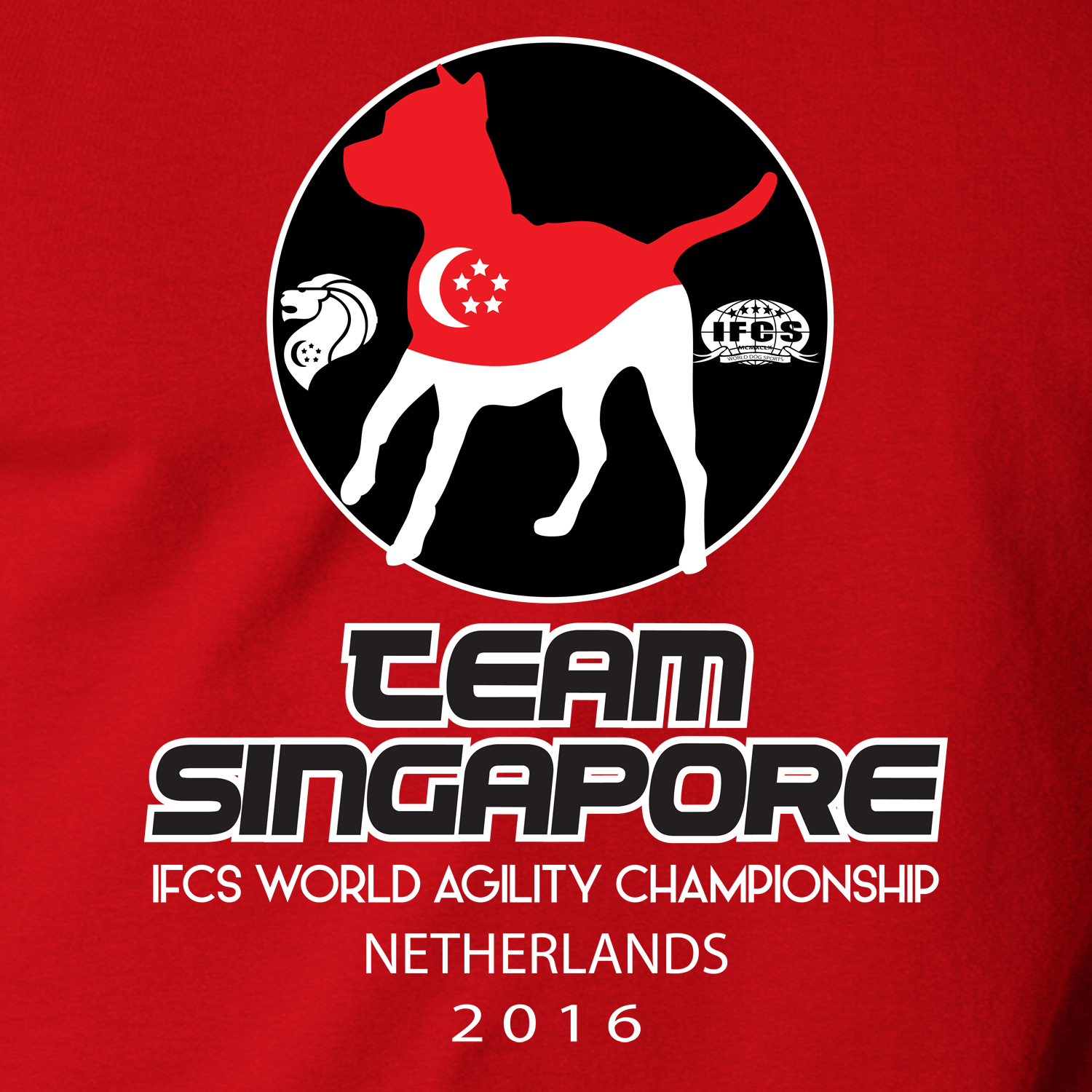 T-shirt Design by Creative50 for this project | Design #7888507