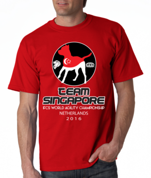 T-Shirt-Design von Creative50 für dieses Projekt | Design: #7888509
