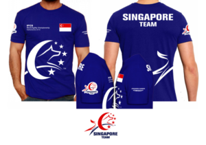 T-shirt Design by ~idiaz~ for this project | Design: #7918830