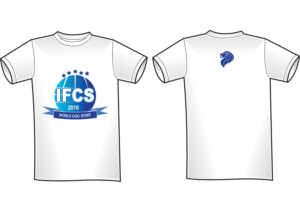 T-shirt Design by mombunheng for this project | Design: #7889086
