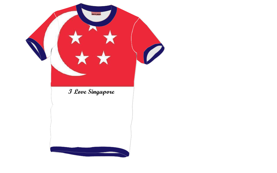 Design de T-shirt par guuguu54 pour ce projet | Design #7880229