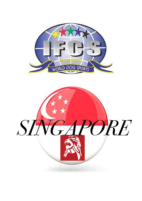 T-Shirt-Design von Mark Walton für dieses Projekt | Design #7873754