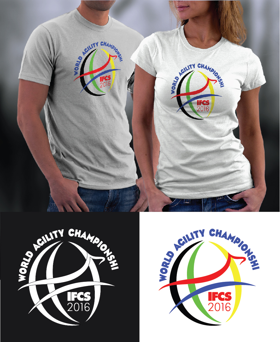 Diseño de Camiseta por mindscape para este proyecto | Diseño #7873757