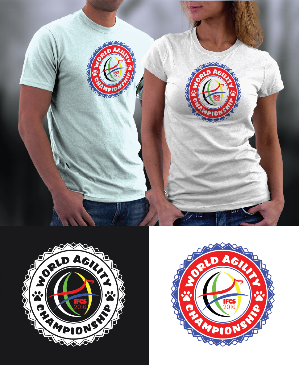 Design de T-shirt par mindscape pour ce projet | Design #7893260