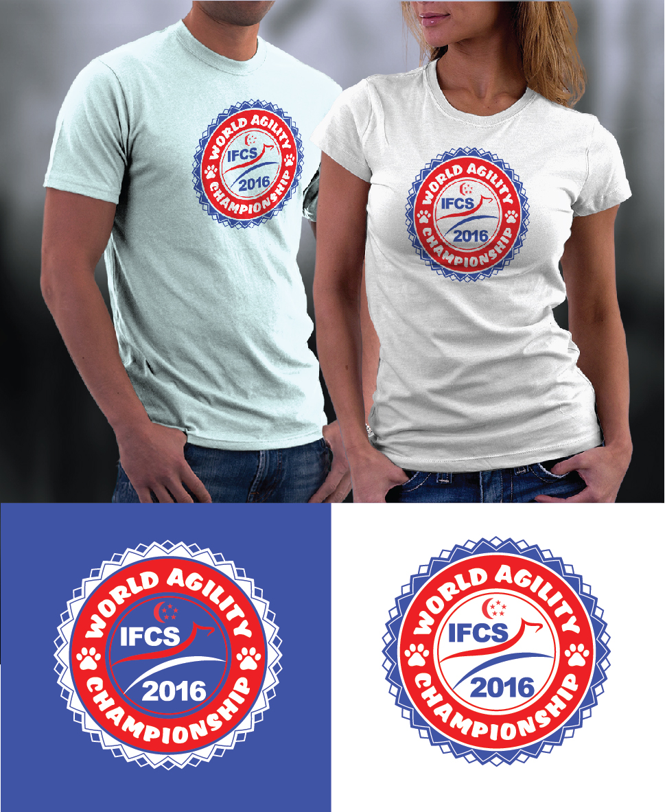 T-shirt Design by mindscape for this project | Design #7893797