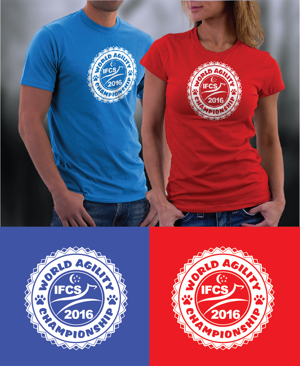 T-shirt Design by mindscape for this project | Design #7893856