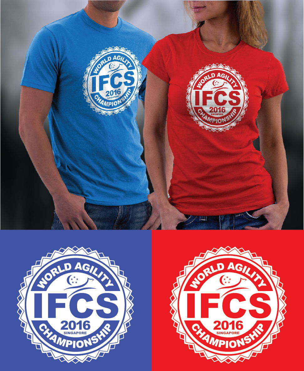 T-shirt Design by mindscape for this project | Design #7894068