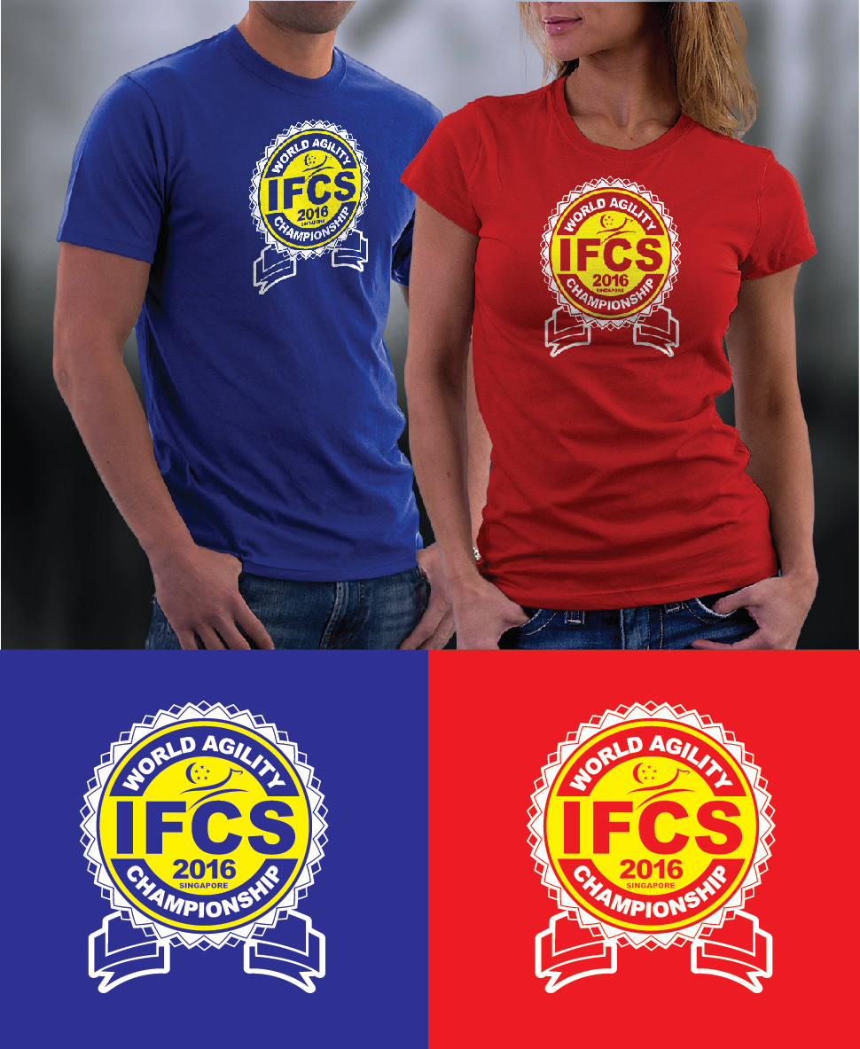 T-Shirt-Design von mindscape für dieses Projekt | Design #7896129