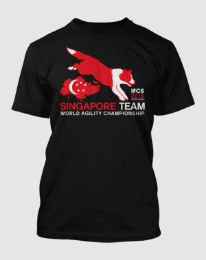 T-shirt Design by 777SKY for this project | Design #7946153