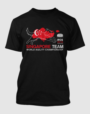 T-shirt Design by 777SKY for this project | Design: #7947671