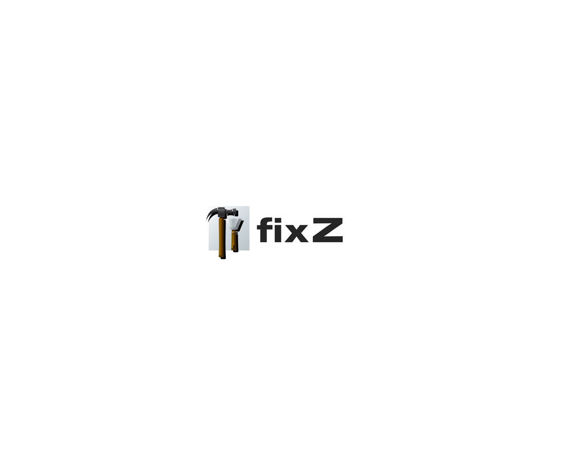 Logo Design by sbelogd for Fixes.com Inc. | Design #7821016