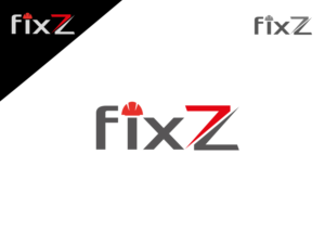 Logo Design by snowymasterdesigns for Fixes.com Inc. | Design #7816172
