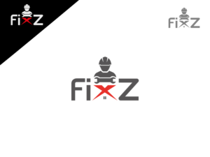 Logo Design by snowymasterdesigns for Fixes.com Inc. | Design: #7816174