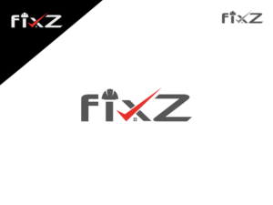 Logo Design by snowymasterdesigns for Fixes.com Inc. | Design: #7816333