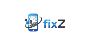 Logo Design by debdesign for Fixes.com Inc. | Design: #7803552