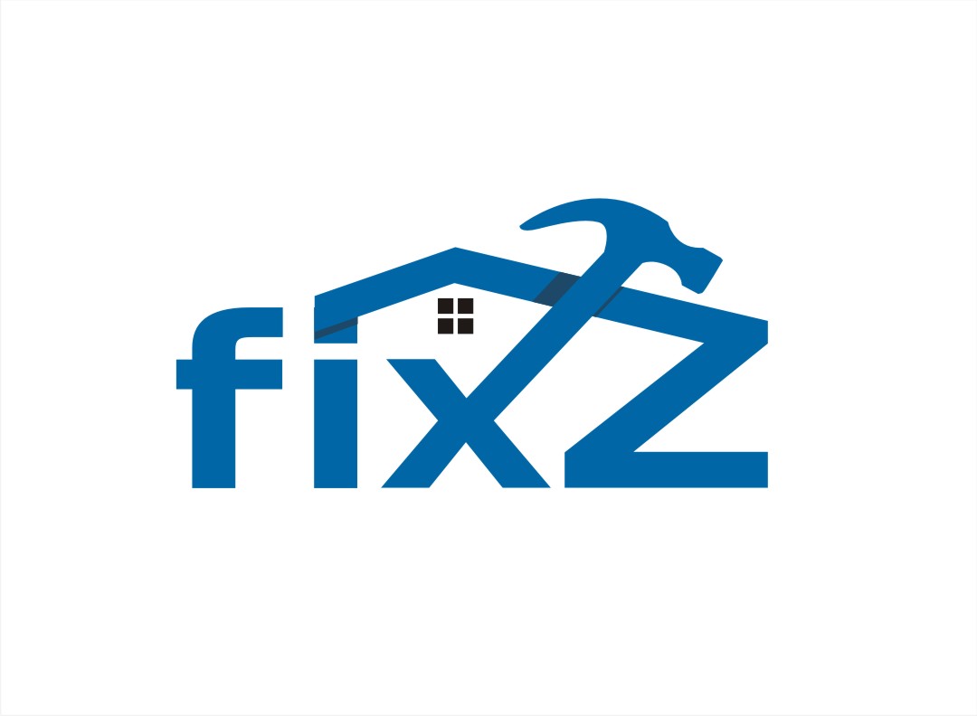 Logo Design by creative.bugs for Fixes.com Inc. | Design #7805938