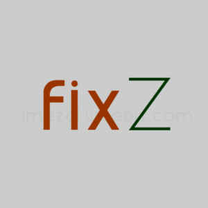 Logo Design by bindasslokesh