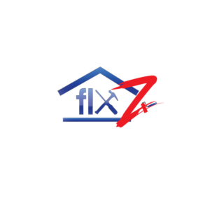Logo Design by yogazoeko