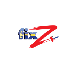 Logo Design by yogazoeko for Fixes.com Inc. | Design: #7803151