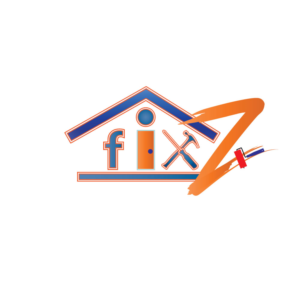 Logo Design by yogazoeko for Fixes.com Inc. | Design #7804165