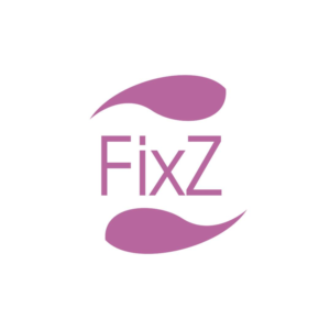 Logo Design by Logo Hood