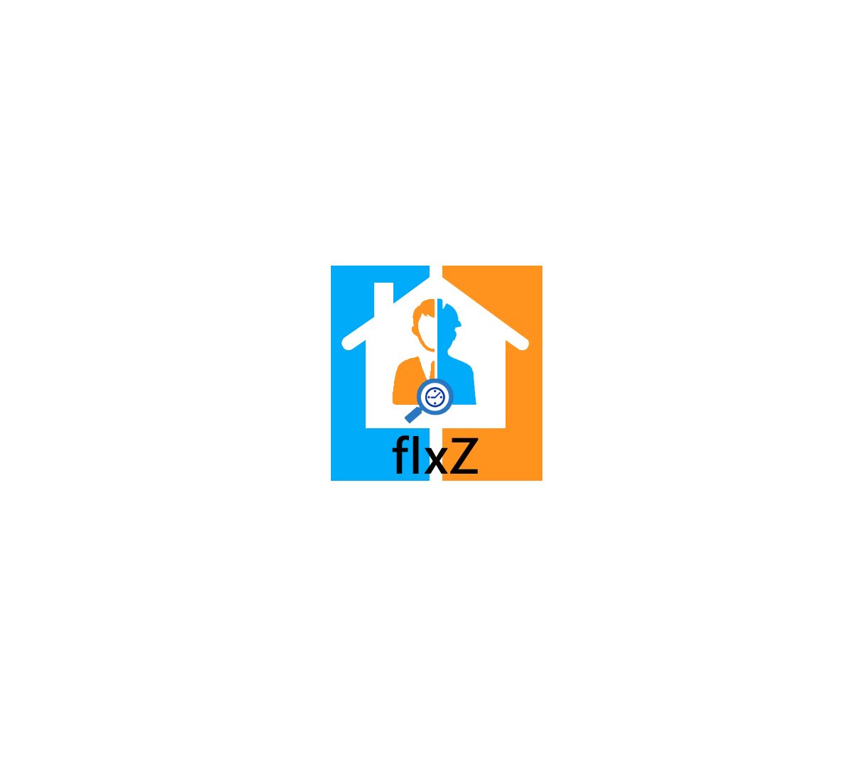 Logo Design by louiemagno2005 for Fixes.com Inc. | Design #7801665