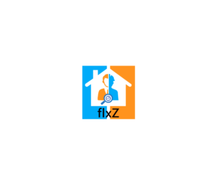 Logo Design by louiemagno2005 for Fixes.com Inc. | Design #7801665