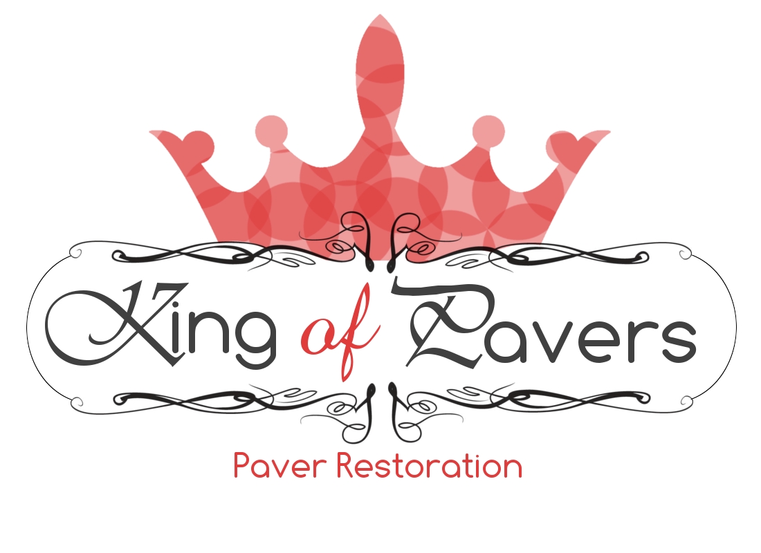 Character Design by dudas.agnes for Glauber Santos | Design #1936134