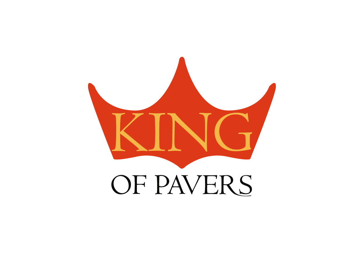 Character Design by Aaron for Glauber Santos | Design #1940510