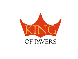 Character Design by Aaron